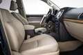 Toyota Land Cruiser 2.8 D-4D Executive 7p. | STOELVENTILATIE | DAKDRAG Groen - thumbnail 8