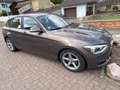 BMW 118 118d Brązowy - thumbnail 9