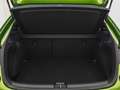 Volkswagen Taigo 1.5 TSI DSG R line Black Style Navi AHK Kamera Grün - thumbnail 13