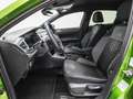 Volkswagen Taigo 1.5 TSI DSG R line Black Style Navi AHK Kamera Grün - thumbnail 6