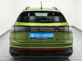 Volkswagen Taigo 1.5 TSI DSG R line Black Style Navi AHK Kamera Grün - thumbnail 4