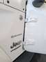 Jeep Wrangler 2.2 mjt II Sahara auto TAGLIANDI JEEP! Blanco - thumbnail 25
