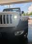 Jeep Wrangler 2.2 mjt II Sahara auto TAGLIANDI JEEP! Blanco - thumbnail 28