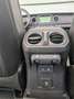 Jeep Wrangler 2.2 mjt II Sahara auto TAGLIANDI JEEP! Blanco - thumbnail 22