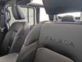 Jeep Wrangler 2.2 mjt II Sahara auto TAGLIANDI JEEP! Blanco - thumbnail 27