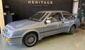 Ford Sierra 3p 2.0 RS Cosworth ASI - thumbnail 3