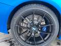 BMW M4 M4 F83 2013 Cabrio Cabrio 3.0 dkg Blu/Azzurro - thumbnail 6