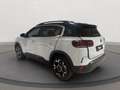 Citroen C5 Aircross Max 145 MildHybrid Navi Aluräder LED PDC+Kamera Si Weiß - thumbnail 2