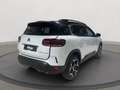 Citroen C5 Aircross Max 145 MildHybrid Navi Aluräder LED PDC+Kamera Si Weiß - thumbnail 3