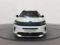 Citroen C5 Aircross Max 145 MildHybrid Navi Aluräder LED PDC+Kamera Si Weiß - thumbnail 4
