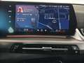 BMW X2 xDrive20d M Sportpaket M-Paket IconocGlow AHK Schwarz - thumbnail 11
