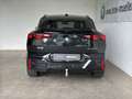 BMW X2 xDrive20d M Sportpaket M-Paket IconocGlow AHK Schwarz - thumbnail 4