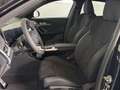 BMW X2 xDrive20d M Sportpaket M-Paket IconocGlow AHK Schwarz - thumbnail 8
