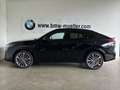 BMW X2 xDrive20d M Sportpaket M-Paket IconocGlow AHK Schwarz - thumbnail 6