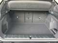 BMW X2 xDrive20d M Sportpaket M-Paket IconocGlow AHK Schwarz - thumbnail 12