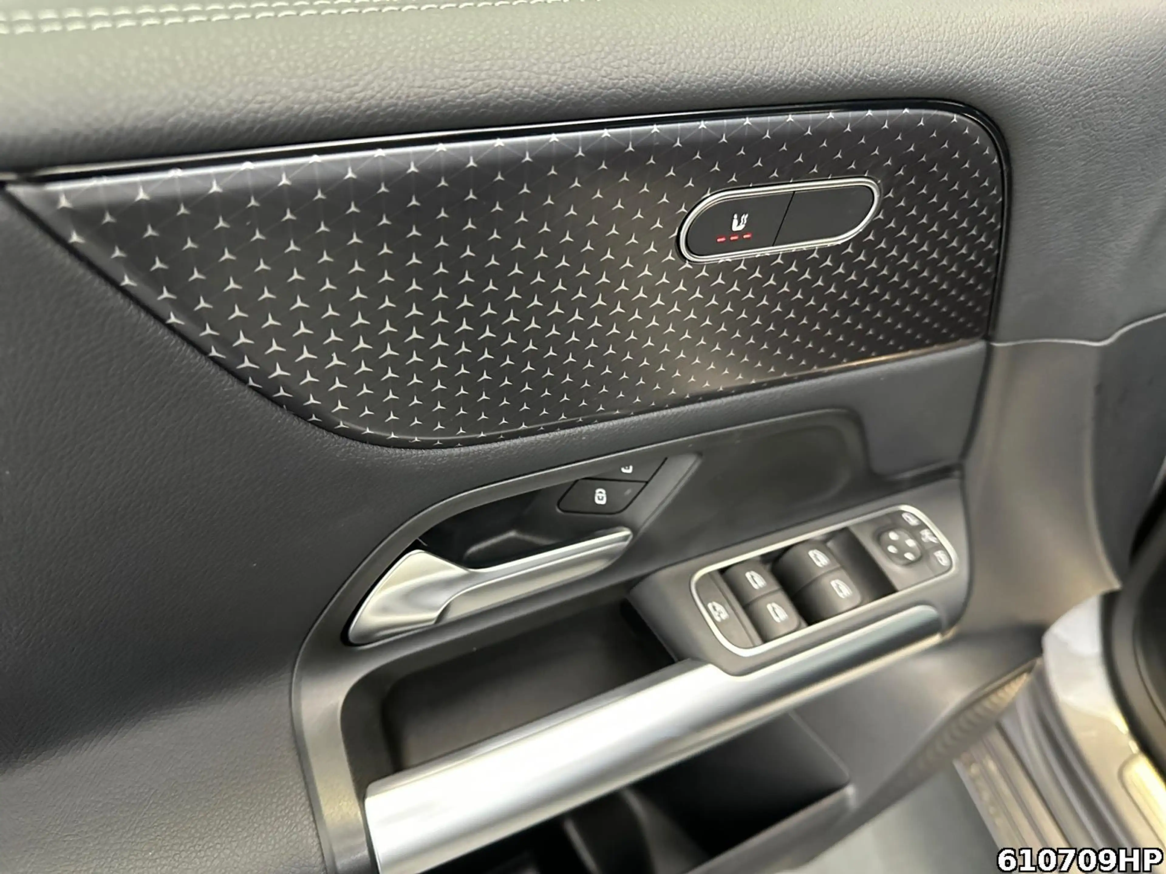 Mercedes-Benz B 200 Progressive  AHK Kamera CarPlay EASYPACK — photo 14
