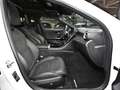 Mercedes-Benz C 63 AMG S E PERFORMANCE Night Panorama Sitzklima Weiß - thumbnail 9