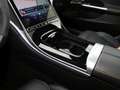Mercedes-Benz C 63 AMG S E PERFORMANCE Night Panorama Sitzklima Weiß - thumbnail 18