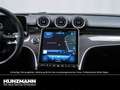Mercedes-Benz C 63 AMG S E PERFORMANCE Night Panorama Sitzklima Weiß - thumbnail 6