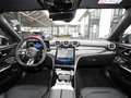 Mercedes-Benz C 63 AMG S E PERFORMANCE Night Panorama Sitzklima Weiß - thumbnail 12