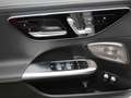 Mercedes-Benz C 63 AMG S E PERFORMANCE Night Panorama Sitzklima Weiß - thumbnail 17