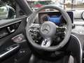Mercedes-Benz C 63 AMG S E PERFORMANCE Night Panorama Sitzklima Weiß - thumbnail 8