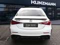 Mercedes-Benz C 63 AMG S E PERFORMANCE Night Panorama Sitzklima Weiß - thumbnail 4