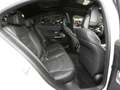 Mercedes-Benz C 63 AMG S E PERFORMANCE Night Panorama Sitzklima Weiß - thumbnail 11