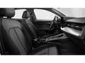 Audi A3 Spb. 40 TFSI e-tron MMI+AudiConnect+++ Wit - thumbnail 7