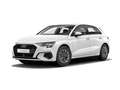 Audi A3 Spb. 40 TFSI e-tron MMI+AudiConnect+++ Wit - thumbnail 1