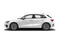 Audi A3 Spb. 40 TFSI e-tron MMI+AudiConnect+++ Wit - thumbnail 6