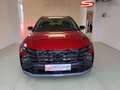 Hyundai TUCSON Tucson NX4 GO 1,6 T-GDi 2WD 48V DCT t5bg2 -002 Rot - thumbnail 2