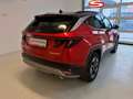 Hyundai TUCSON Tucson NX4 GO 1,6 T-GDi 2WD 48V DCT t5bg2 -002 Rot - thumbnail 5
