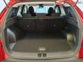 Hyundai TUCSON Tucson NX4 GO 1,6 T-GDi 2WD 48V DCT t5bg2 -002 Rot - thumbnail 6