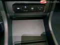 Hyundai TUCSON Tucson NX4 GO 1,6 T-GDi 2WD 48V DCT t5bg2 -002 Rot - thumbnail 15