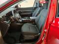 Hyundai TUCSON Tucson NX4 GO 1,6 T-GDi 2WD 48V DCT t5bg2 -002 Rot - thumbnail 8