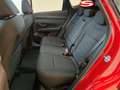 Hyundai TUCSON Tucson NX4 GO 1,6 T-GDi 2WD 48V DCT t5bg2 -002 Rot - thumbnail 7