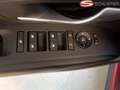 Hyundai TUCSON Tucson NX4 GO 1,6 T-GDi 2WD 48V DCT t5bg2 -002 Rot - thumbnail 10