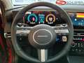 Hyundai TUCSON Tucson NX4 GO 1,6 T-GDi 2WD 48V DCT t5bg2 -002 Rot - thumbnail 21