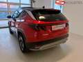 Hyundai TUCSON Tucson NX4 GO 1,6 T-GDi 2WD 48V DCT t5bg2 -002 Rot - thumbnail 4