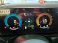 Hyundai TUCSON Tucson NX4 GO 1,6 T-GDi 2WD 48V DCT t5bg2 -002 Rot - thumbnail 12