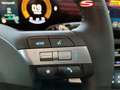 Hyundai TUCSON Tucson NX4 GO 1,6 T-GDi 2WD 48V DCT t5bg2 -002 Rot - thumbnail 19