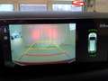 Hyundai TUCSON Tucson NX4 GO 1,6 T-GDi 2WD 48V DCT t5bg2 -002 Rot - thumbnail 17