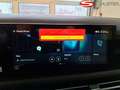 Hyundai TUCSON Tucson NX4 GO 1,6 T-GDi 2WD 48V DCT t5bg2 -002 Rot - thumbnail 13