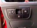 Hyundai TUCSON Tucson NX4 GO 1,6 T-GDi 2WD 48V DCT t5bg2 -002 Rot - thumbnail 11