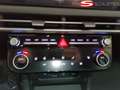 Hyundai TUCSON Tucson NX4 GO 1,6 T-GDi 2WD 48V DCT t5bg2 -002 Rot - thumbnail 14