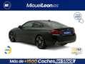 BMW 430 430i Auto. Negro - thumbnail 4