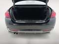 BMW 430 430i Auto. Negro - thumbnail 32