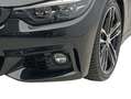 BMW 430 430i Auto. Negro - thumbnail 26