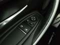 BMW 430 430i Auto. Negro - thumbnail 22
